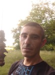 Рома, 36 лет, Горлівка