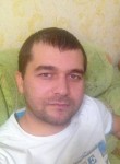 Нариман, 39 лет, Муравленко