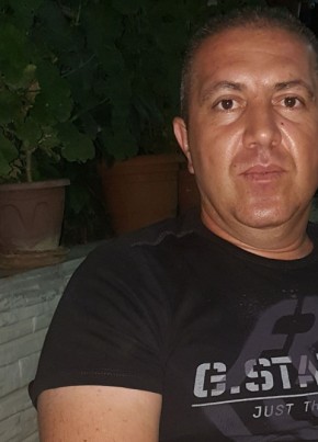 sul, 43, Koninkrijk der Nederlanden, Velsen