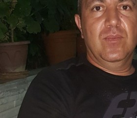 sul, 44, Velsen-Zuid
