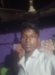 Anand, 19 лет, Hyderabad