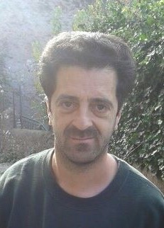 Antonio, 51, Repubblica Italiana, Cori