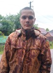 Леон, 33 года, Апшеронск