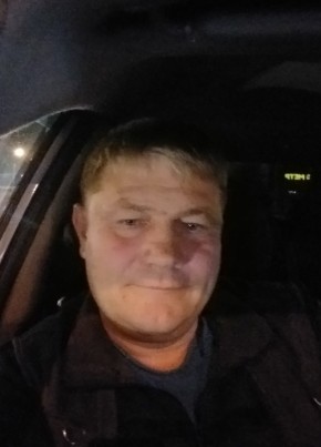 Сергей, 46, Россия, Иркутск