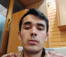 Дима, 25 лет, Новокузнецк