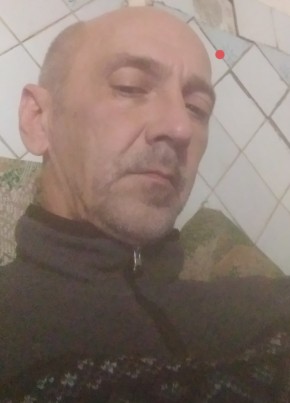 Алексей, 52, Россия, Аркадак