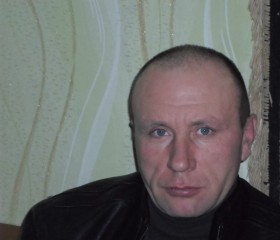 Николай, 50 лет, Горад Гомель