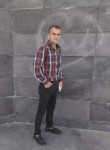 Mustafa, 26 лет, Gaziantep