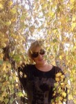 Нина - Тула