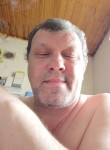 Андрей, 55 лет, Новороссийск