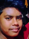 Aditya, 18 лет, Hyderabad