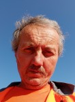 Сергей, 52 года, Старый Оскол