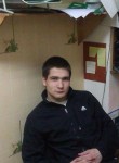Максим, 25 лет