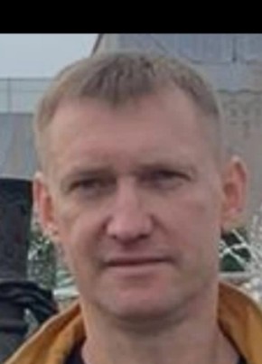 Валерий