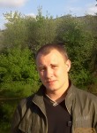Сергей, 30 лет