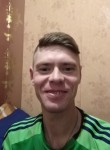 Олег, 32 года, Вінниця