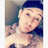 christopher, 28  , Country Club Hills