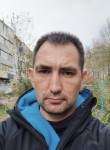 Михаил - Владивосток