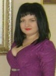Мария, 35 лет, Донецьк