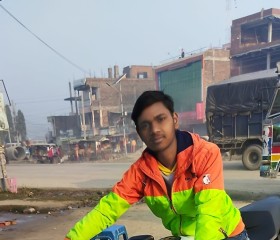 MD MUSTAK, 20 лет, Patna