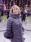 Светлана, 56 лет, Магнитогорск