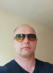 Vadim Berezyuk, 42, Omis