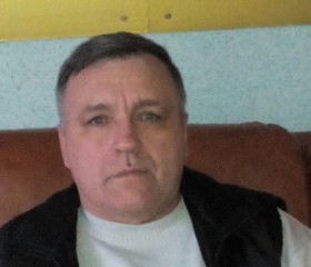 игорь, 62 года, Братск