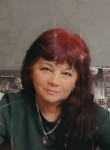 Valentina, 58, Genichesk