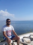 Muhammed, 26 лет, Erciş
