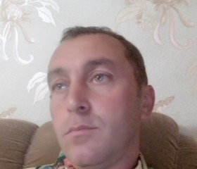 Хасил, 44 года, Краснодар