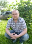 Сергей, 42 года, Муром