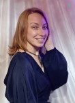 Elena, 49  , Nizhniy Novgorod