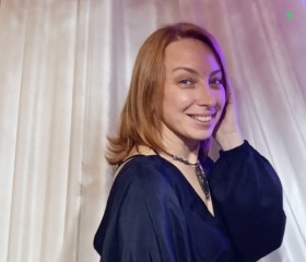 Elena, 49, Nizhniy Novgorod