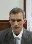 Владимир, 48 лет, Горад Мінск