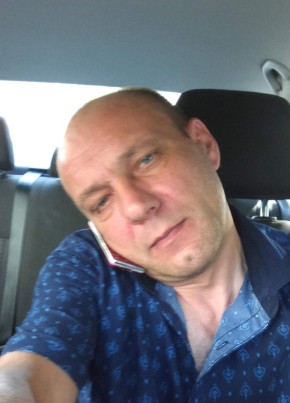 Дмитрий, 50, Россия, Обухово