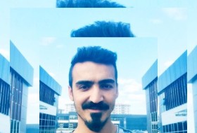 Murat, 33 - Разное