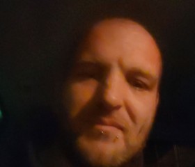 Jérôme, 38, Chalons-en-Champagne