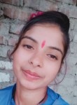 Jyoti, 23 года, Delhi