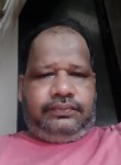 Deepak , 45 лет, Vadodara