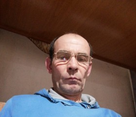 Алекс, 52 года, Копейск
