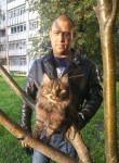 Алексей, 43 года, Динская