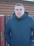 Юрий, 39 лет, Смоленск