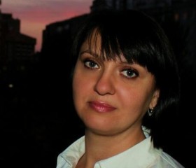 Светлана, 53 года, Донецьк