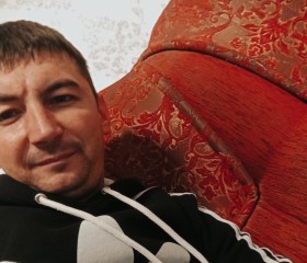 Альмир, 36 лет, Уфа
