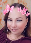 Tatyana, 44, Dzerzhinsk