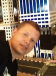 Denis, 42, Yekaterinburg