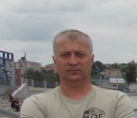 григорий, 55 лет, Санкт-Петербург