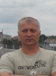 григорий, 54 года, Санкт-Петербург