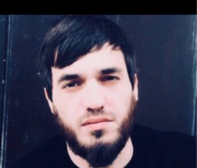 Шамиль, 33 года, Астрахань