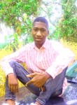 Bulawayo Enoch, 20 лет, Lusaka